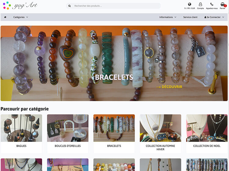Vignette site marchand bijoux-yogart.fr