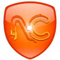 Logo Netclic