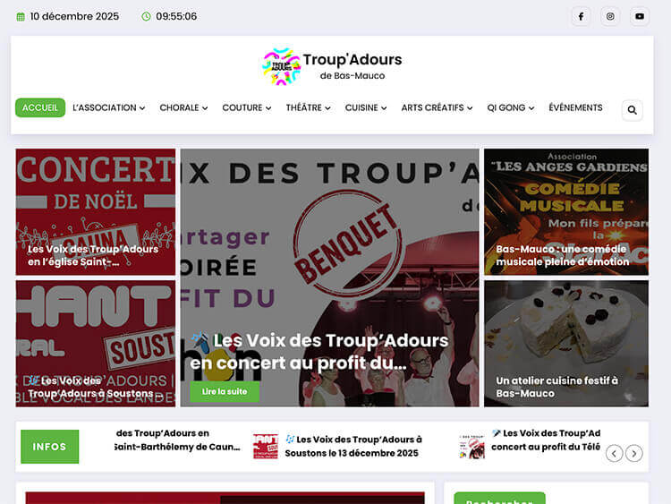 Vignette site media turf-fr.com